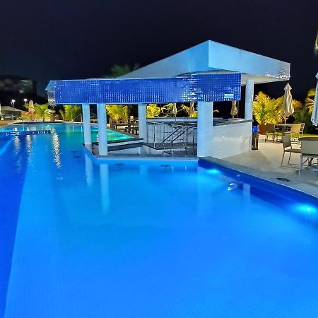 Guarajuba Paraiso Dos Coqueiros Екстер'єр фото