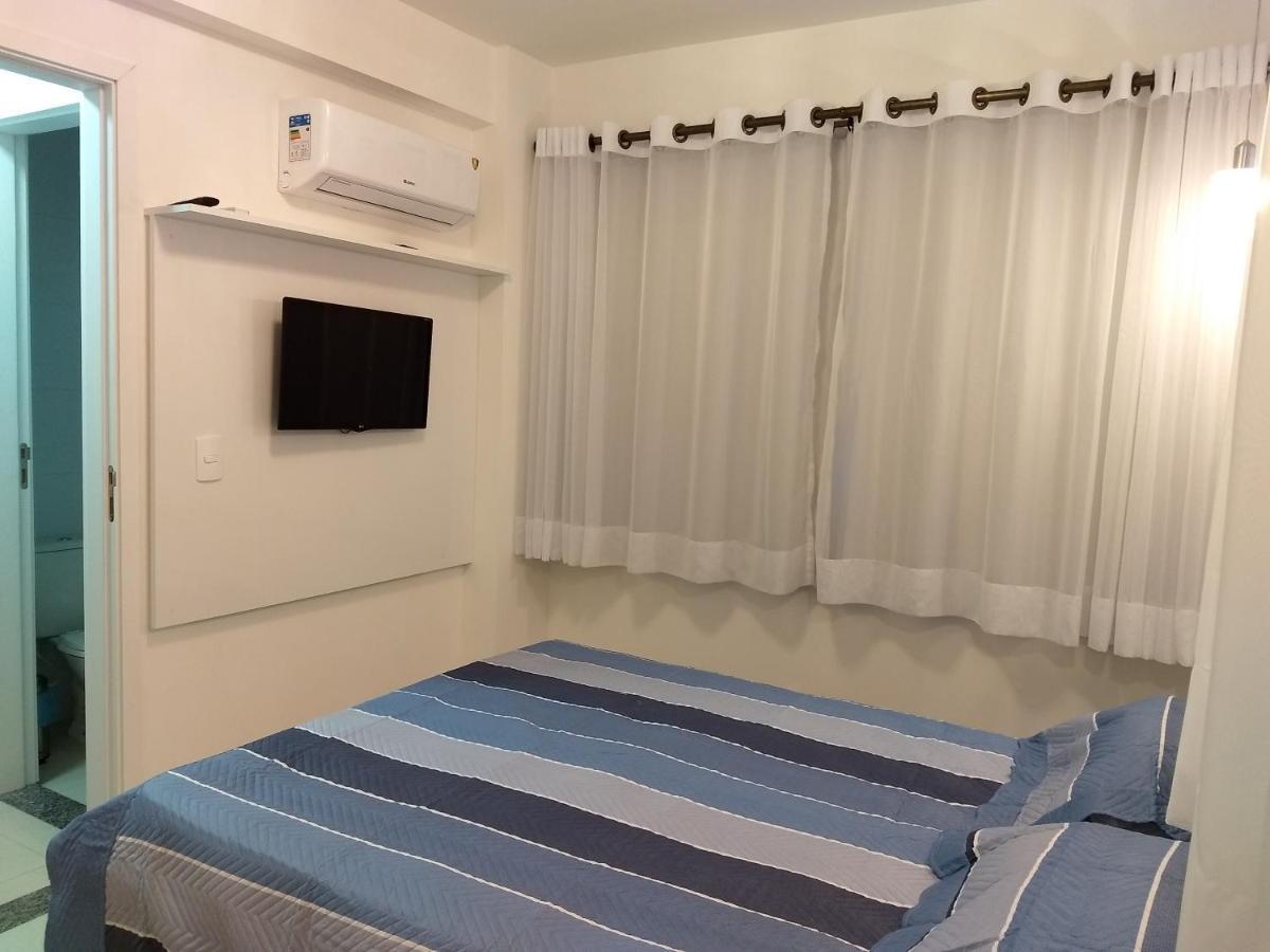 Guarajuba Paraiso Dos Coqueiros Екстер'єр фото